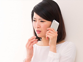 �ŋ����k���̓R�R�ɂ��܂����I�ŋ��ɍ�������K������ׂ��T�C�g�ł��i���X�X�V�j�̃T���l�摜